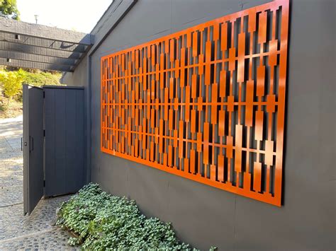 laser cut metal grill sheets|decorative metal grilles.